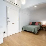 Guestready - Hyde Park Hideaway In The City