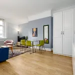 Guestready - Hyde Park Hideaway In The City