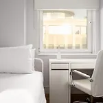 Guestready - Central Living Near Kensington Palace