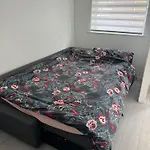 Carmen\'S Flat