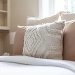 The Oval Collection