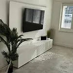 2Bed 2Bath Gated Eye Candy