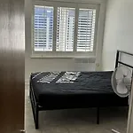 2Bed 2Bath Gated Eye Candy