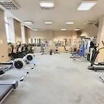 2Bed 2Bath Gated Eye Candy