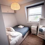 Upscale 3Br Duplex Experience The Charm Of Westbourne Grove