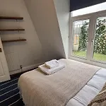 Upscale 3Br Duplex Experience The Charm Of Westbourne Grove