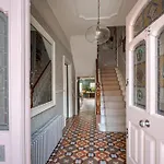 Heaver House - Stunning, Large 5Br Home Nr Tube And Tooting Common