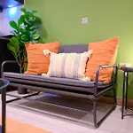 Goldersgreen Apartments By Sleepy