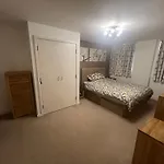 The Spot