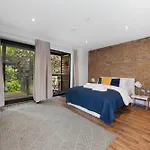Manor House Studios