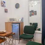 Central London Apartment - Great Location