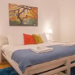 Central London Apartment - Great Location