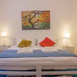 Central London Apartment - Great Location