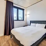 Botanical-Inspired Apartments At Repton Gardens Right In The Heart Of Wembley Park