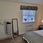 Century House Luxury Apartments