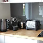 Guestready - Beautiful Flat Near Kings Cross