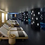 Mandarin Oriental Mayfair, London