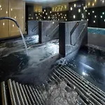 Mandarin Oriental Mayfair, London