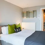 A Superb Apartment In South Kensington\'S