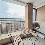 A Superb Apartment In South Kensington\'S