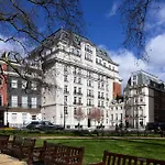 Londwell, Stylish Mayfair Central London Apartment