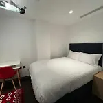Luxury Flat In Paddington