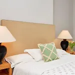 Long Stay Discount Large Bright First-Floor Flat