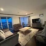 Luxury Flat In Paddington