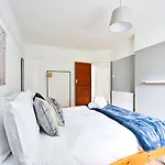 Guestready - Relaxing Stay In Streatham
