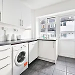 Guestready - Relaxing Stay In Streatham