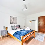 Guestready - Relaxing Stay In Streatham