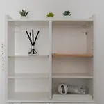 193Vbr With Shared Bathrooms