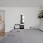 193Vbr With Shared Bathrooms