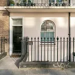 193Vbr With Shared Bathrooms