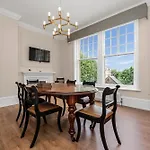 No1 The Mansions By Mansley