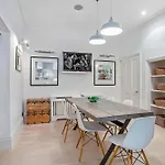 White House Mews Property