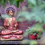 Lotus Guesthouse