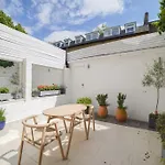 The Prestigious Residence With Modern Elegance