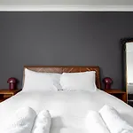 Guestready - Cosy Nest With Balcony In London