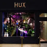 Hux Hotel, Kensington