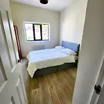 Contemporary 3 Bed House With Spacious Garden Close To Stratford & Canary Wharf