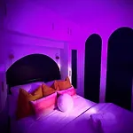 Stylish Apartment London Central
