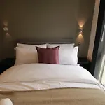 Ft5 Penthouse Apartments