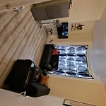 Cozy London Apartment - Central Location