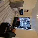 Cozy London Apartment - Central Location
