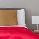 Deluxe Holborn Two Bedroom Apartment