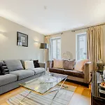 Fantastic Multilevel 3Br, Vibrant Angel, 5Min Tube