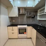 Flat Near Hyde Park Or Paddington