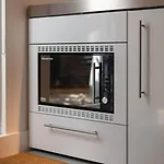 Guestready - Micro Garden Flat In Fulham