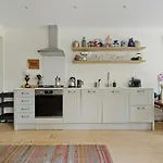 Gorgeous Garden Flat Kensal 1 Bed